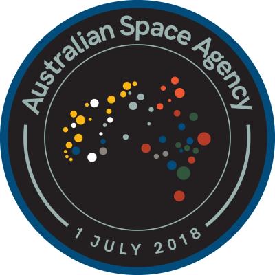 Australian Space Milestones | Australian Space Agency