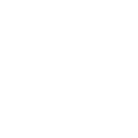 the logo of UAE space agency. 