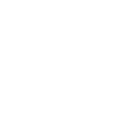 the logo of Canada's space agency. 