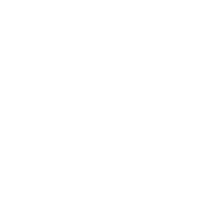 the logo of Italy's space agency. 